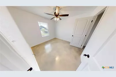 905 Smoke Tree Lane #A & B, Killeen, TX 76543 - Photo 4