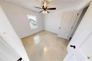 905 Smoke Tree Ln, Killeen, TX 76543 - Photo 4