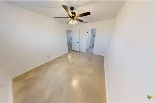 905 Smoke Tree Ln, Killeen, TX 76543 - Photo 24