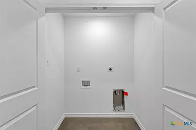 905 Smoke Tree Lane #A & B, Killeen, TX 76543 - Photo 46