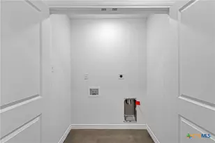 905 Smoke Tree Ln, Killeen, TX 76543 - Photo 46