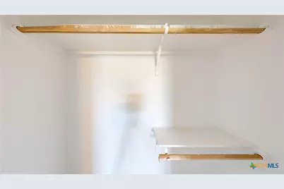 905 Smoke Tree Lane #A & B, Killeen, TX 76543 - Photo 12