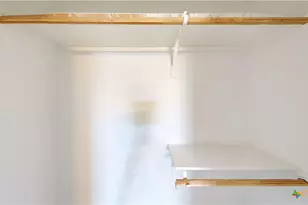 905 Smoke Tree Ln, Killeen, TX 76543 - Photo 12