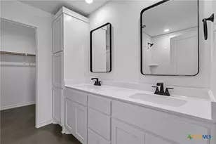 905 Smoke Tree Ln, Killeen, TX 76543 - Photo 38