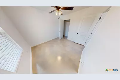 905 Smoke Tree Lane #A & B, Killeen, TX 76543 - Photo 6