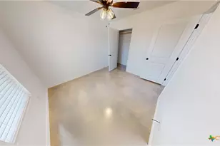 905 Smoke Tree Ln, Killeen, TX 76543 - Photo 6