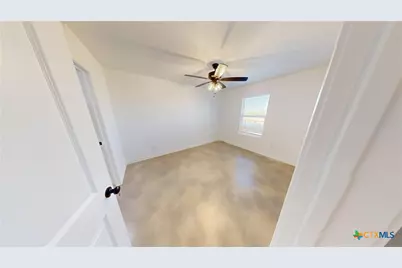 905 Smoke Tree Lane #A & B, Killeen, TX 76543 - Photo 26