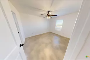 905 Smoke Tree Ln, Killeen, TX 76543 - Photo 26