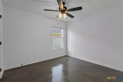 905 Smoke Tree Lane #A & B, Killeen, TX 76543 - Photo 44