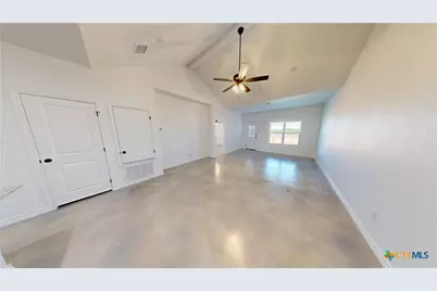 905 Smoke Tree Lane #A & B, Killeen, TX 76543 - Photo 18