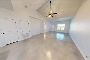 905 Smoke Tree Ln, Killeen, TX 76543 - Photo 18