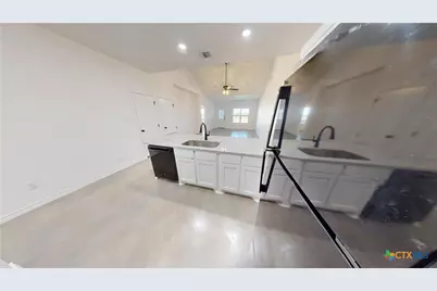 905 Smoke Tree Lane #A & B, Killeen, TX 76543 - Photo 16