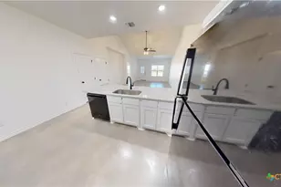 905 Smoke Tree Ln, Killeen, TX 76543 - Photo 16