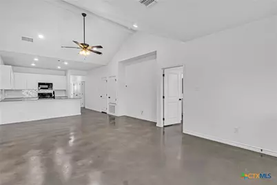 905 Smoke Tree Lane #A & B, Killeen, TX 76543 - Photo 34