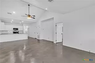 905 Smoke Tree Ln, Killeen, TX 76543 - Photo 34