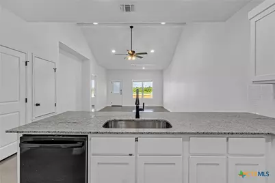 905 Smoke Tree Lane #A & B, Killeen, TX 76543 - Photo 30