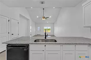 905 Smoke Tree Ln, Killeen, TX 76543 - Photo 30