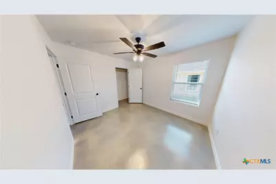 905 Smoke Tree Lane #A & B, Killeen, TX 76543 - Photo 10