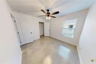 905 Smoke Tree Ln, Killeen, TX 76543 - Photo 10