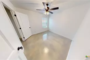 905 Smoke Tree Ln, Killeen, TX 76543 - Photo 8