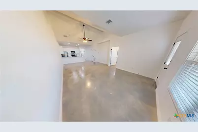 905 Smoke Tree Lane #A & B, Killeen, TX 76543 - Photo 20