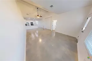 905 Smoke Tree Ln, Killeen, TX 76543 - Photo 20