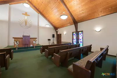 1207 Metropolitan Drive, Killeen, TX 76541 - Photo 12