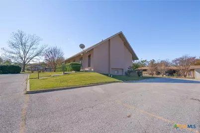 1207 Metropolitan Drive, Killeen, TX 76541 - Photo 8