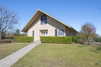 1207 Metropolitan Drive, Killeen, TX 76541 - Photo 4