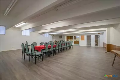 1207 Metropolitan Drive, Killeen, TX 76541 - Photo 26