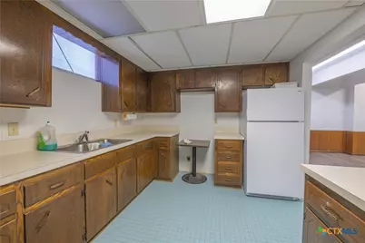 1207 Metropolitan Drive, Killeen, TX 76541 - Photo 30