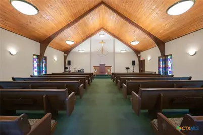 1207 Metropolitan Drive, Killeen, TX 76541 - Photo 10