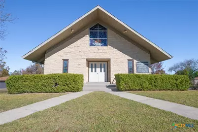 1207 Metropolitan Drive, Killeen, TX 76541 - Photo 2