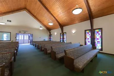 1207 Metropolitan Drive, Killeen, TX 76541 - Photo 16