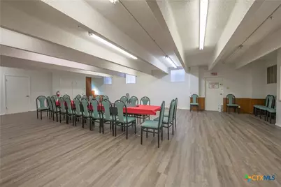 1207 Metropolitan Drive, Killeen, TX 76541 - Photo 28