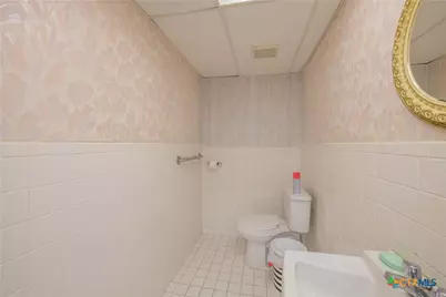 1207 Metropolitan Drive, Killeen, TX 76541 - Photo 34