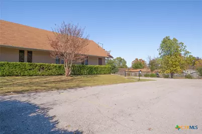 1207 Metropolitan Drive, Killeen, TX 76541 - Photo 6