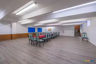 1207 Metropolitan Drive, Killeen, TX 76541 - Photo 24