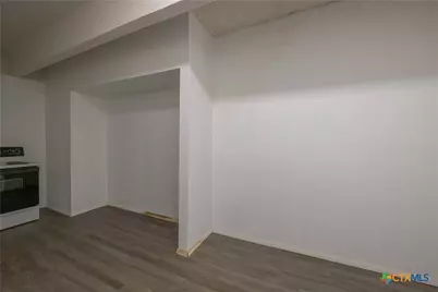 1207 Metropolitan Drive, Killeen, TX 76541 - Photo 32