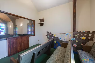 1207 Metropolitan Drive, Killeen, TX 76541 - Photo 22