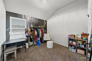 3321 James Ridge Dr, Belton, TX 76513 - Photo 18