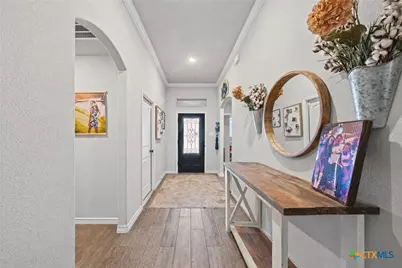 3321 James Ridge Drive, Belton, TX 76513 - Photo 4