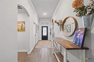 3321 James Ridge Dr, Belton, TX 76513 - Photo 4