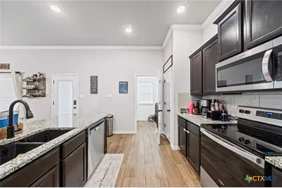 3321 James Ridge Drive, Belton, TX 76513 - Photo 14