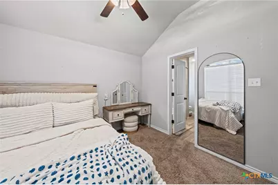 3321 James Ridge Drive, Belton, TX 76513 - Photo 16