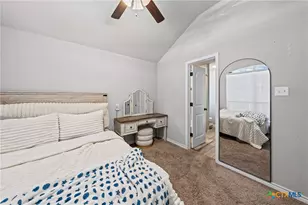 3321 James Ridge Dr, Belton, TX 76513 - Photo 16