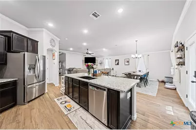 3321 James Ridge Drive, Belton, TX 76513 - Photo 12