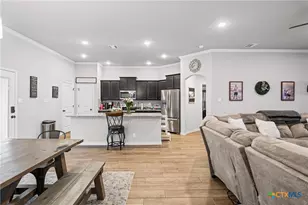 3321 James Ridge Dr, Belton, TX 76513 - Photo 10