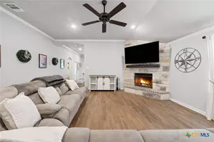 3321 James Ridge Dr, Belton, TX 76513 - Photo 6