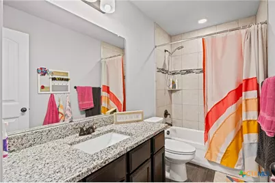 3321 James Ridge Drive, Belton, TX 76513 - Photo 20